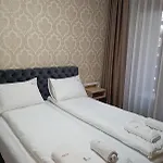 Merlin Apartmani, Zlatibor