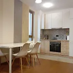 Merlin Apartmani, Zlatibor
