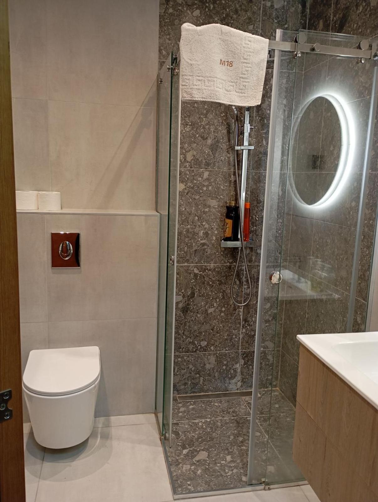 Merlin Apartmani, Apartment Zlatibor
