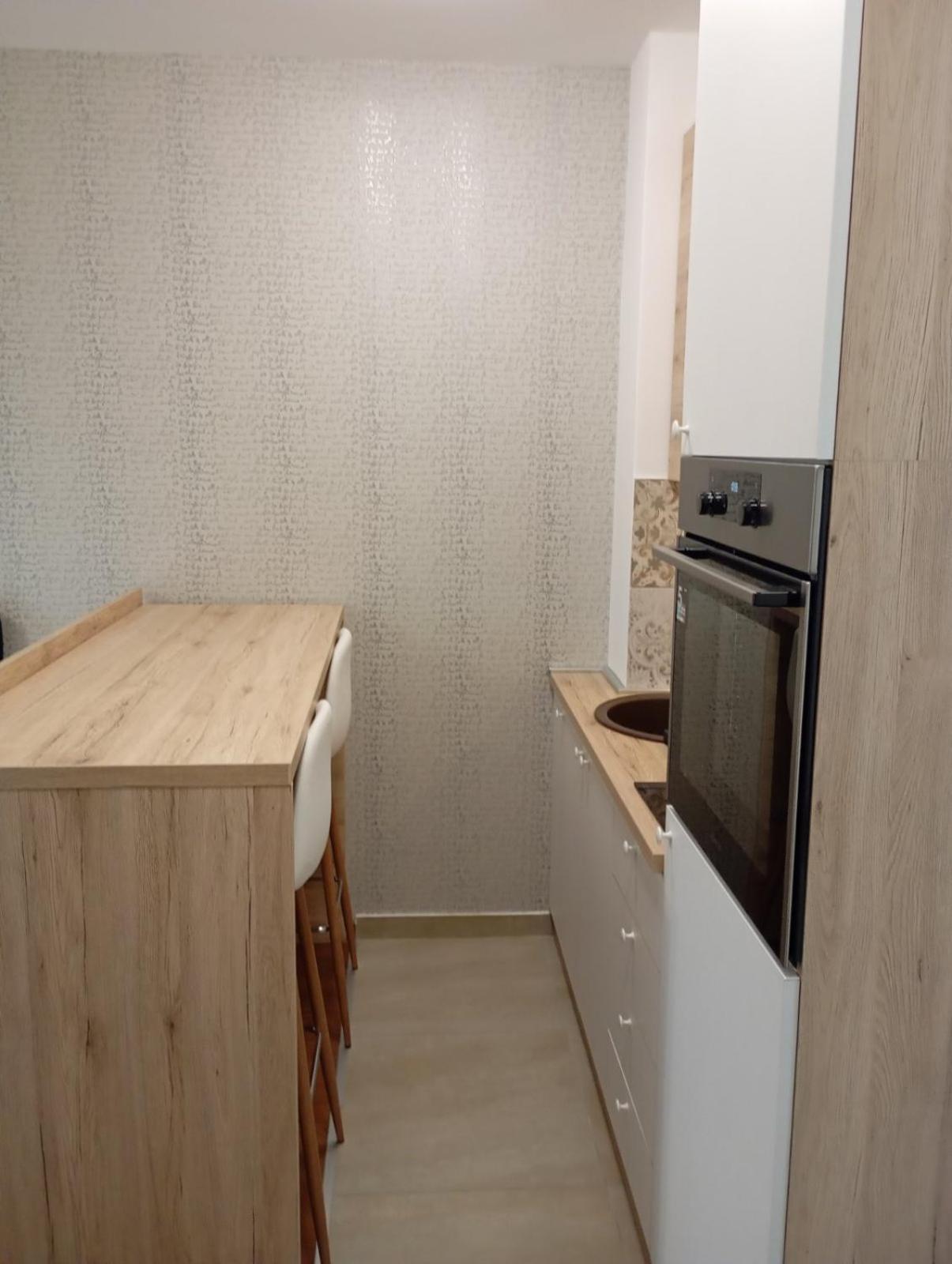 Apartment Merlin Apartmani, *