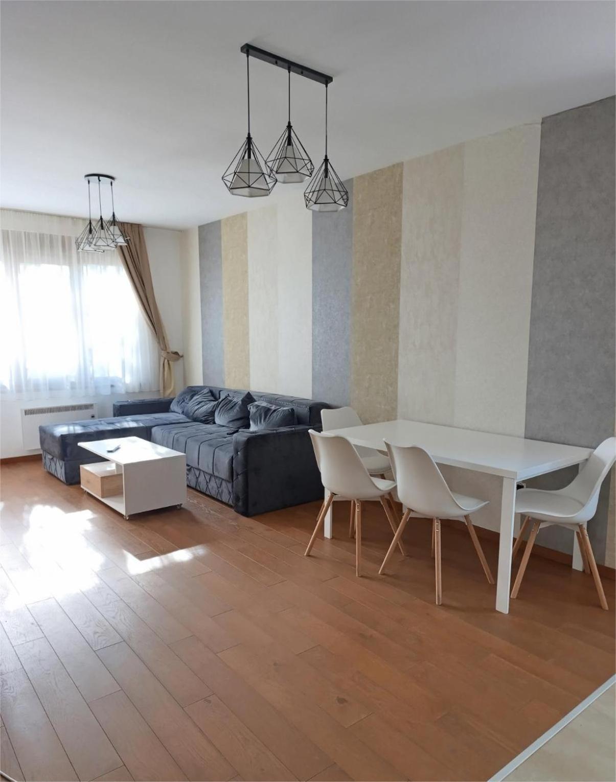 Apartment Merlin Apartmani, Zlatibor